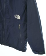 THE NORTH FACE（ザノースフェイス）その他 紺 サイズ:110(5T-6T) キッズ/2200674467026