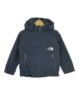 THE NORTH FACE ブルゾン（その他）