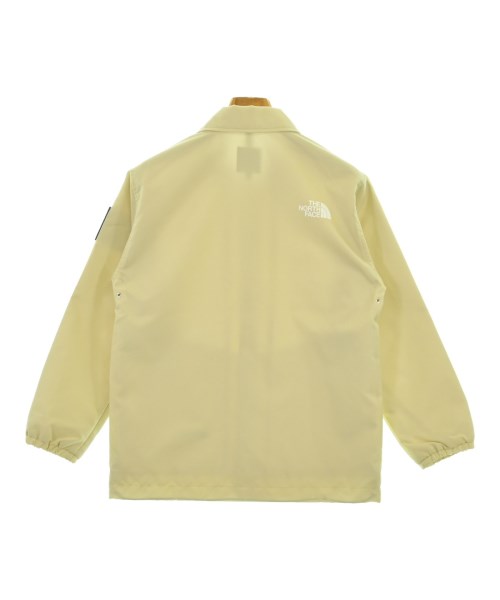 THE NORTH FACE（ザノースフェイス）その他 ベージュ サイズ:140(11T-12T) キッズ/2200663395026