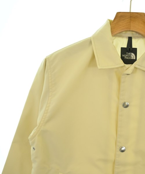 THE NORTH FACE（ザノースフェイス）その他 ベージュ サイズ:140(11T-12T) キッズ/2200663395026