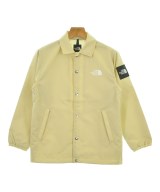 THE NORTH FACE（ザノースフェイス）その他 ベージュ サイズ:140(11T-12T) キッズ/2200663395026