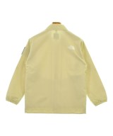THE NORTH FACE（ザノースフェイス）その他 ベージュ サイズ:140(11T-12T) キッズ/2200663395026
