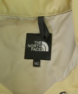 THE NORTH FACE（ザノースフェイス）その他 ベージュ サイズ:140(11T-12T) キッズ/2200663395026