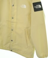 THE NORTH FACE（ザノースフェイス）その他 ベージュ サイズ:140(11T-12T) キッズ/2200663395026