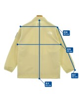 THE NORTH FACE（ザノースフェイス）その他 ベージュ サイズ:140(11T-12T) キッズ/2200663395026