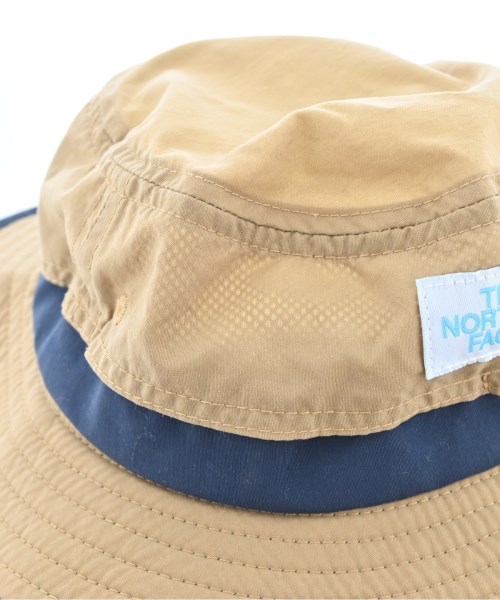 THE NORTH FACE（ザノースフェイス）小物類（その他） カーキ サイズ:KS キッズ/2200680621122