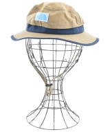 THE NORTH FACE（ザノースフェイス）小物類（その他） カーキ サイズ:KS キッズ/2200680621122