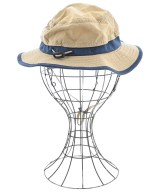 THE NORTH FACE（ザノースフェイス）小物類（その他） カーキ サイズ:KS キッズ/2200680621122