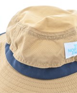 THE NORTH FACE（ザノースフェイス）小物類（その他） カーキ サイズ:KS キッズ/2200680621122