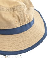 THE NORTH FACE（ザノースフェイス）小物類（その他） カーキ サイズ:KS キッズ/2200680621122
