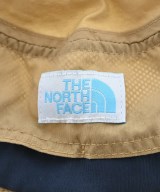 THE NORTH FACE（ザノースフェイス）小物類（その他） カーキ サイズ:KS キッズ/2200680621122