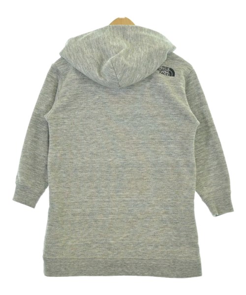 THE NORTH FACE（ザノースフェイス）ワンピース（その他） グレー サイズ:110(5T-6T) キッズ/2200685533055