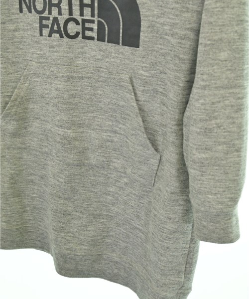 THE NORTH FACE（ザノースフェイス）ワンピース（その他） グレー サイズ:110(5T-6T) キッズ/2200685533055