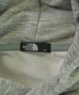 THE NORTH FACE（ザノースフェイス）ワンピース（その他） グレー サイズ:110(5T-6T) キッズ/2200685533055