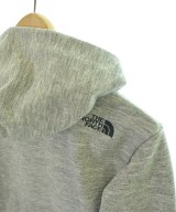 THE NORTH FACE（ザノースフェイス）ワンピース（その他） グレー サイズ:110(5T-6T) キッズ/2200685533055