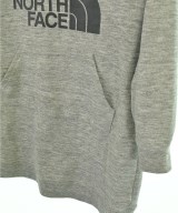 THE NORTH FACE（ザノースフェイス）ワンピース（その他） グレー サイズ:110(5T-6T) キッズ/2200685533055