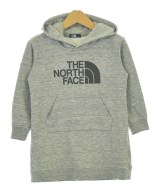 THE NORTH FACE ワンピース