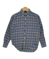 THE NORTH FACE シャツ