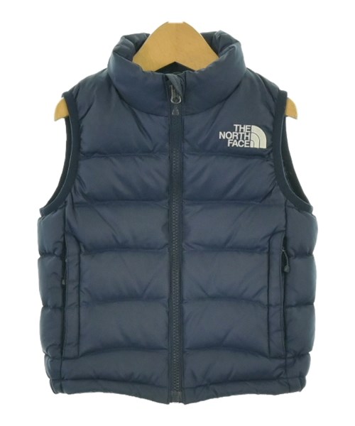 THE NORTH FACE(ザノースフェイス)その他 紺 サイズ:100(3T-4T)/2200680374165