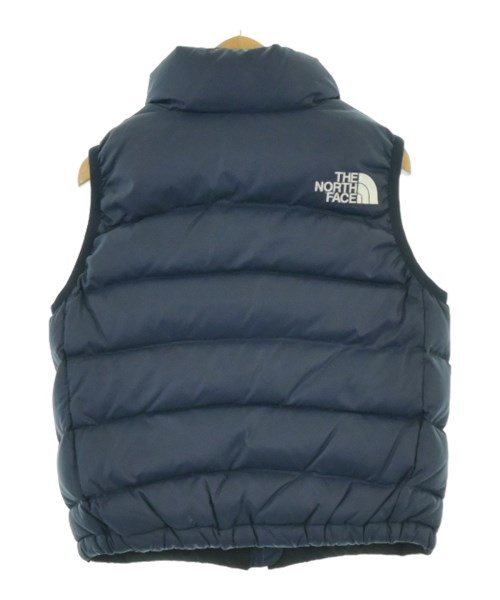 THE NORTH FACE（ザノースフェイス）その他 紺 サイズ:100(3T-4T) キッズ/2200680374165