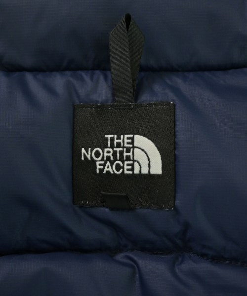 THE NORTH FACE（ザノースフェイス）その他 紺 サイズ:100(3T-4T) キッズ/2200680374165