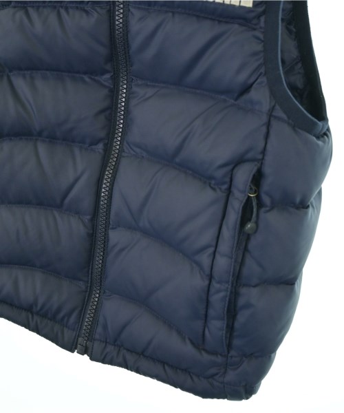 THE NORTH FACE（ザノースフェイス）その他 紺 サイズ:100(3T-4T) キッズ/2200680374165