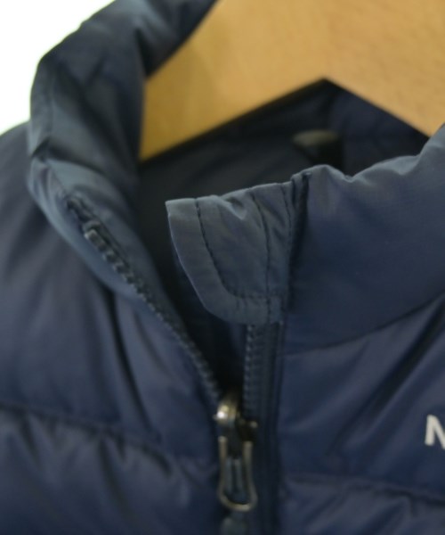 THE NORTH FACE（ザノースフェイス）その他 紺 サイズ:100(3T-4T) キッズ/2200680374165