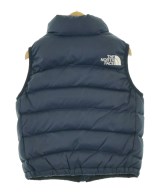 THE NORTH FACE（ザノースフェイス）その他 紺 サイズ:100(3T-4T) キッズ/2200680374165