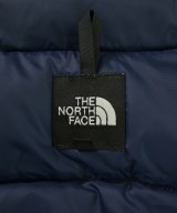 THE NORTH FACE（ザノースフェイス）その他 紺 サイズ:100(3T-4T) キッズ/2200680374165