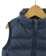 THE NORTH FACE（ザノースフェイス）その他 紺 サイズ:100(3T-4T) キッズ/2200680374165