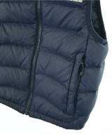 THE NORTH FACE（ザノースフェイス）その他 紺 サイズ:100(3T-4T) キッズ/2200680374165