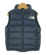 THE NORTH FACE ブルゾン（その他）