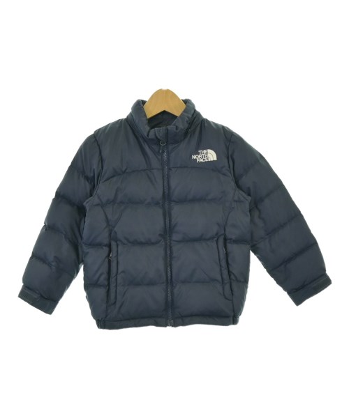 THE NORTH FACE(ザノースフェイス)その他 紺 サイズ:110(5T-6T)/2200686147145