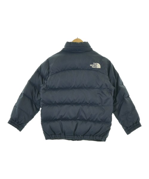 THE NORTH FACE（ザノースフェイス）その他 紺 サイズ:110(5T-6T) キッズ/2200686147145
