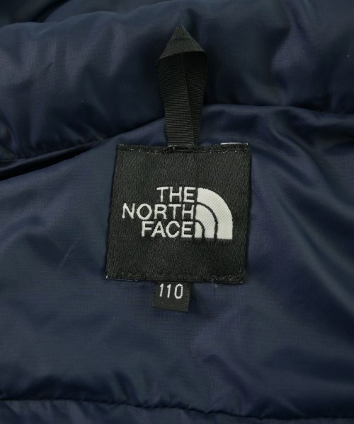 THE NORTH FACE（ザノースフェイス）その他 紺 サイズ:110(5T-6T) キッズ/2200686147145