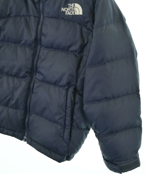 THE NORTH FACE（ザノースフェイス）その他 紺 サイズ:110(5T-6T) キッズ/2200686147145