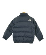 THE NORTH FACE（ザノースフェイス）その他 紺 サイズ:110(5T-6T) キッズ/2200686147145