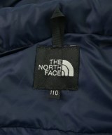 THE NORTH FACE（ザノースフェイス）その他 紺 サイズ:110(5T-6T) キッズ/2200686147145