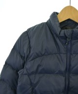 THE NORTH FACE（ザノースフェイス）その他 紺 サイズ:110(5T-6T) キッズ/2200686147145