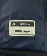 THE NORTH FACE（ザノースフェイス）その他 紺 サイズ:110(5T-6T) キッズ/2200686147145