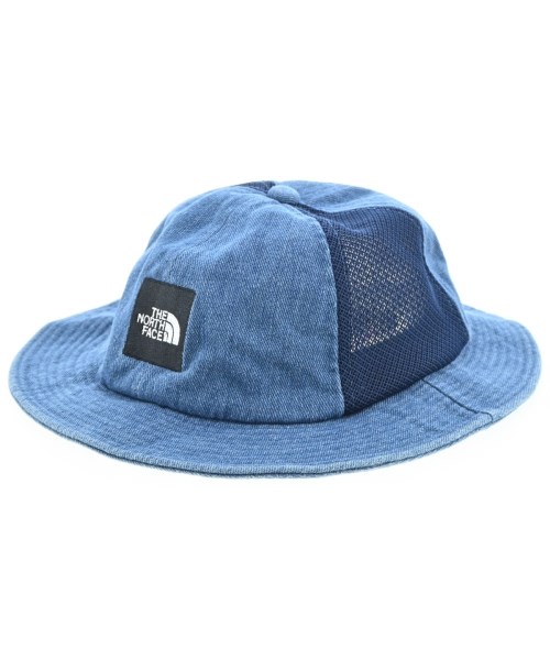 THE NORTH FACE(ザノースフェイス)小物類（その他） 青 サイズ:KL/2200686444114