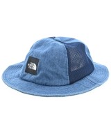 THE NORTH FACE（ザノースフェイス）小物類（その他） 青 サイズ:KL キッズ/2200686444114