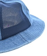 THE NORTH FACE（ザノースフェイス）小物類（その他） 青 サイズ:KL キッズ/2200686444114