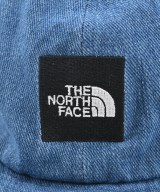THE NORTH FACE（ザノースフェイス）小物類（その他） 青 サイズ:KL キッズ/2200686444114