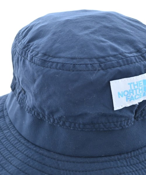 THE NORTH FACE（ザノースフェイス）小物類（その他） 紺 サイズ:- キッズ/2200686444121