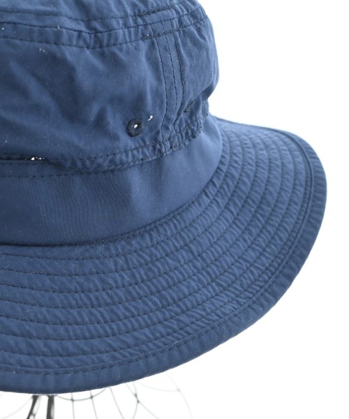 THE NORTH FACE（ザノースフェイス）小物類（その他） 紺 サイズ:- キッズ/2200686444121