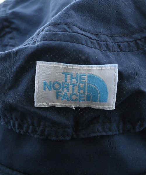 THE NORTH FACE（ザノースフェイス）小物類（その他） 紺 サイズ:- キッズ/2200686444121