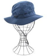 THE NORTH FACE（ザノースフェイス）小物類（その他） 紺 サイズ:- キッズ/2200686444121