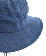 THE NORTH FACE（ザノースフェイス）小物類（その他） 紺 サイズ:- キッズ/2200686444121