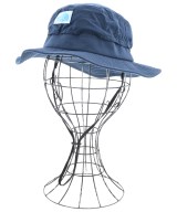 THE NORTH FACE 小物類（その他）